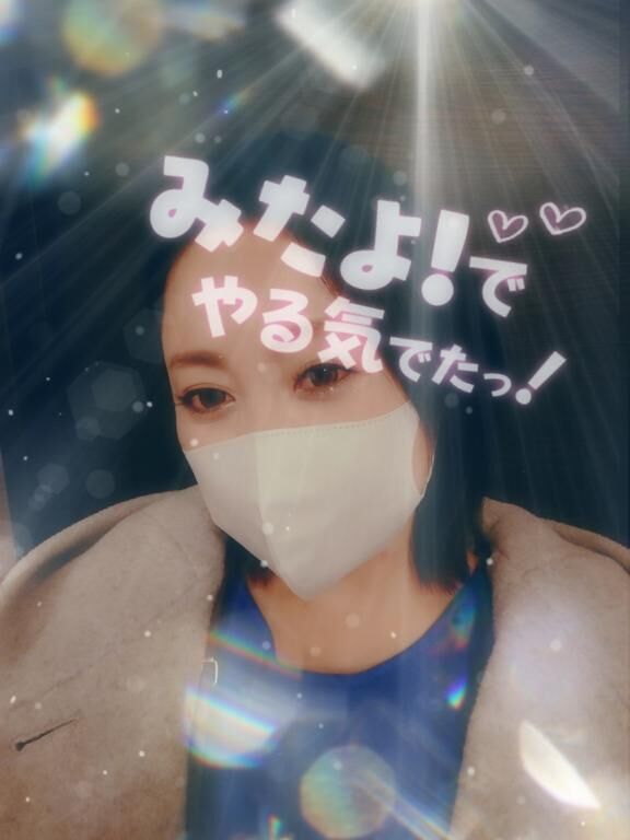 おやすみなさい&#9825;
