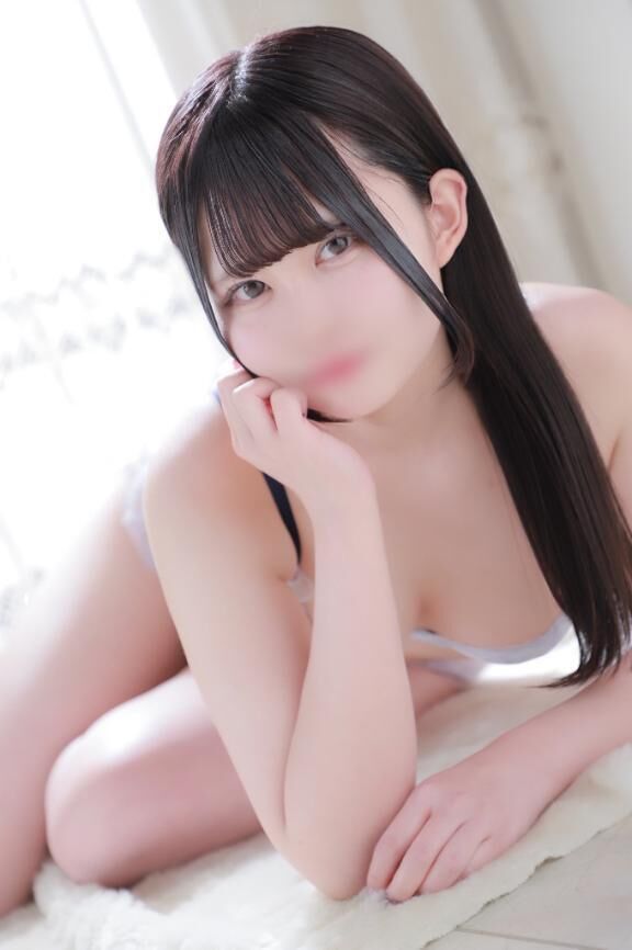&#127872; 照れちゃうなあ…
