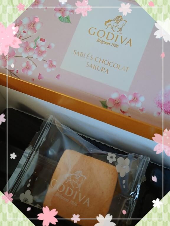 &#9825;嬉しい…欲しかった&#9825;&#9825;