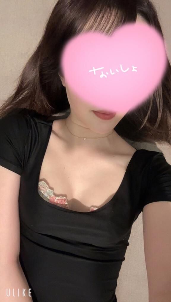 急遽出勤で完売ありがとうございました&#9825;&#9825;♀&#9825;