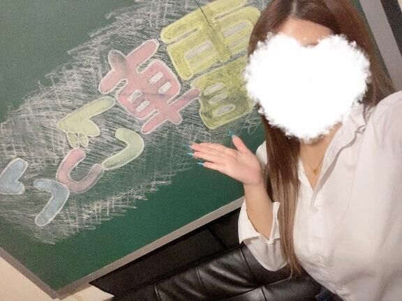 急遽でも&#128643;