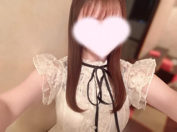 ありがとう