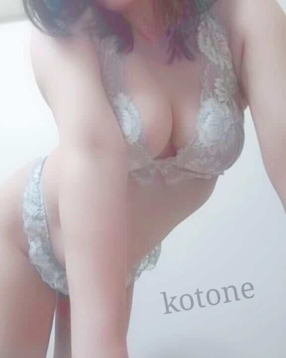 お礼　Ｉ様