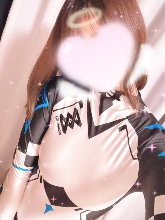 出勤予定&#9825;&#9825;