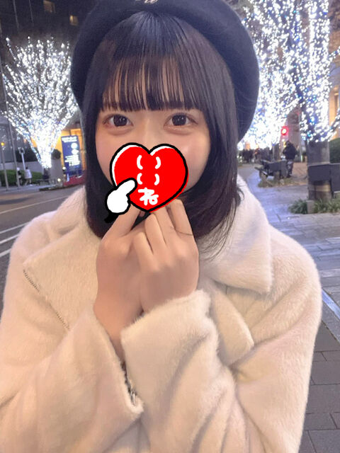 白いあれって