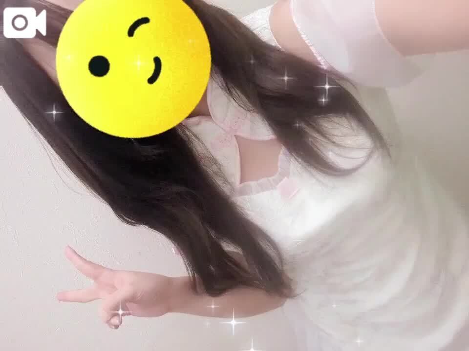 次回は水曜日&#129782;&#128149;