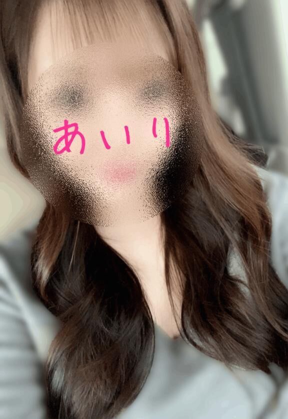 予定です