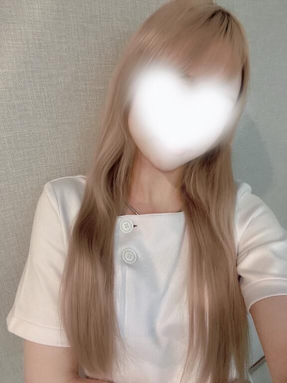 退勤です&#9825;&#9825;