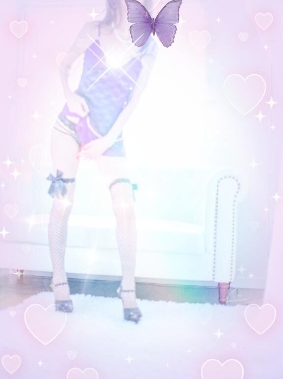 &#127872;いろは&#127872;