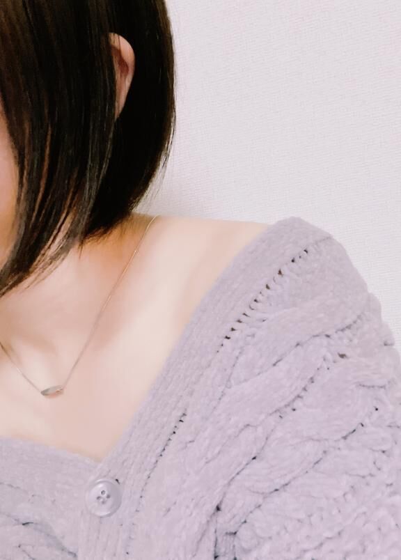 怖いもの聞きたさ