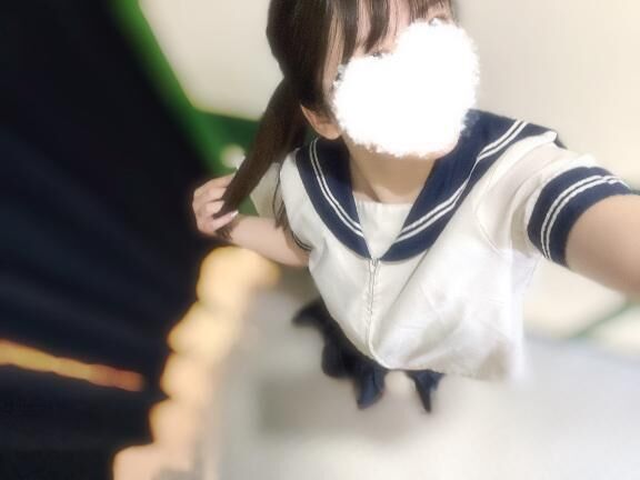 17日ありがとうございました&#8234;&#8234;&#10084;&#65038;&#8236;