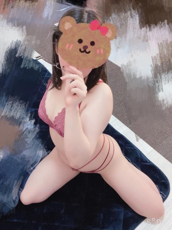 ダイナ212のお兄様&#9825;&#9825;
