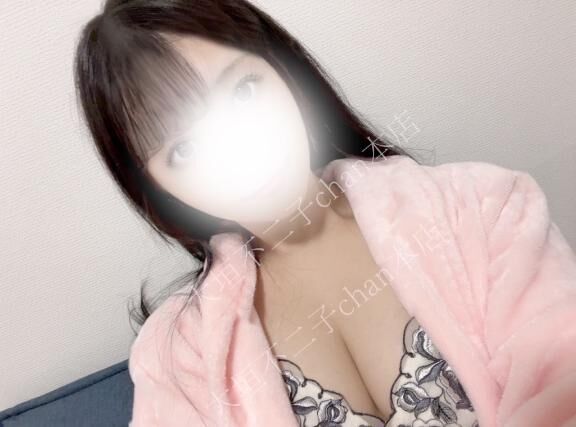 Fさん&#128140;