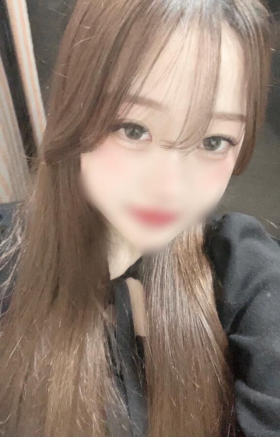 えちえち&#9825;&#9825;