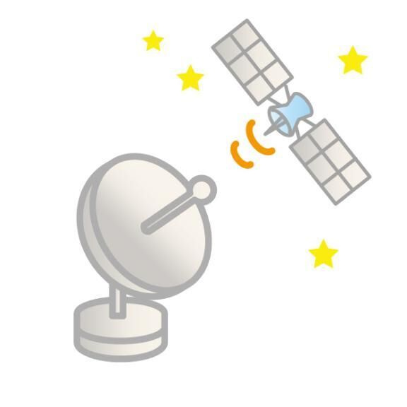 予定でいます&#128524;