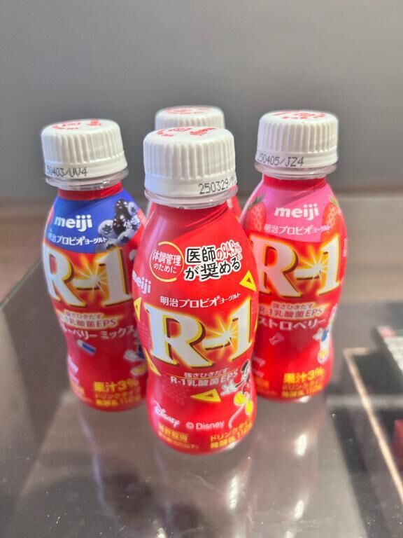 自宅402本指名のお兄様&#9825;