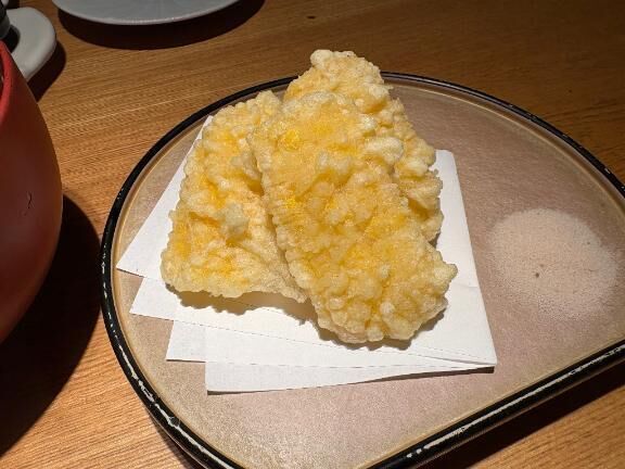 アッ…アァァンンンっ&#127541;&#128158;&#128158;&#128158;