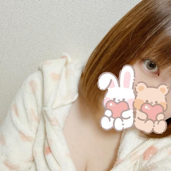 退勤&#10024;