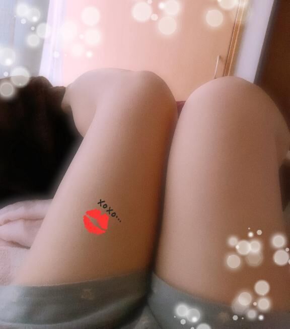 ありがとう&#9825;
