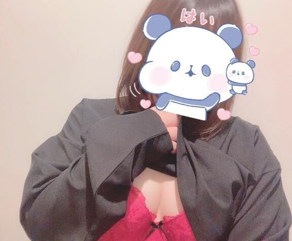 18日&#9825;