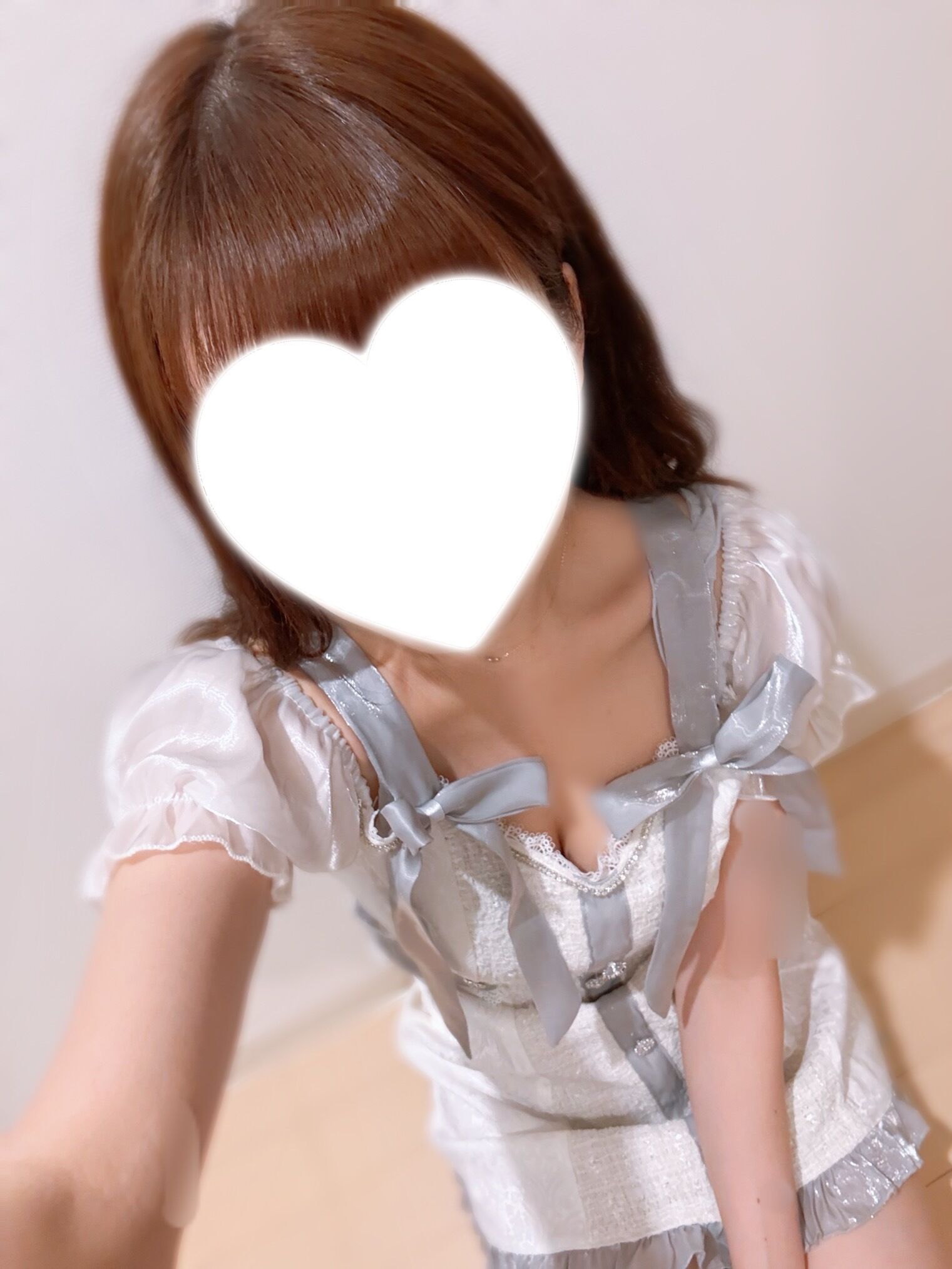 3/17ありがとうございました&#128575;&#128158;