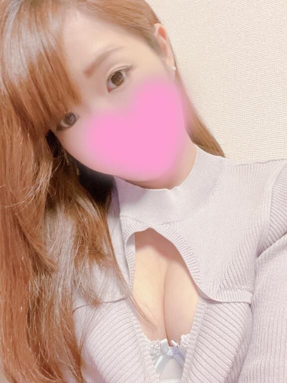 ありがとう&#9825;