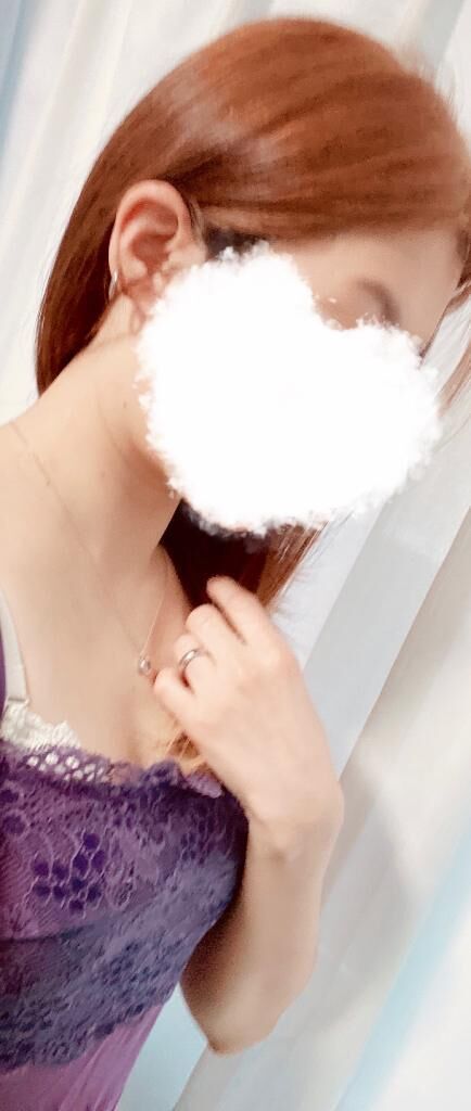 ☆帰ります☆