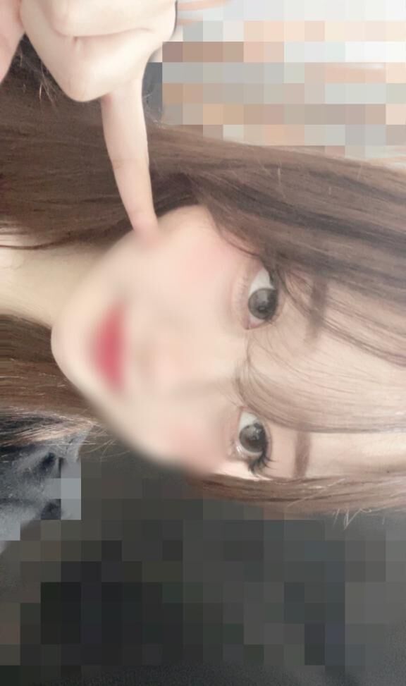 とろとろ&#9825;&#9825;&#9825;
