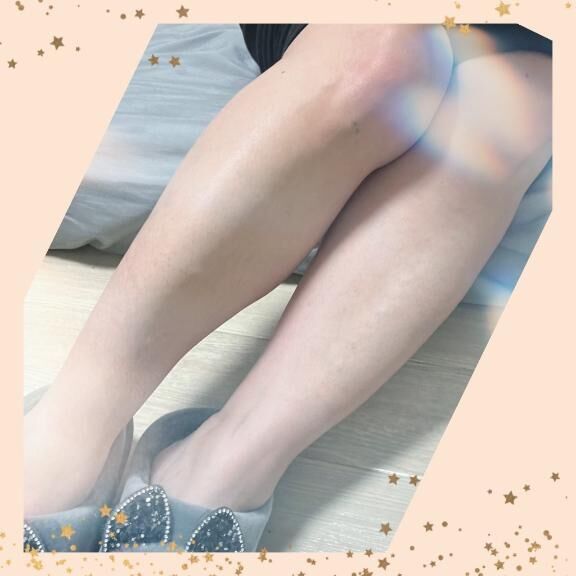 おはよ&#x301C;　出勤するよ