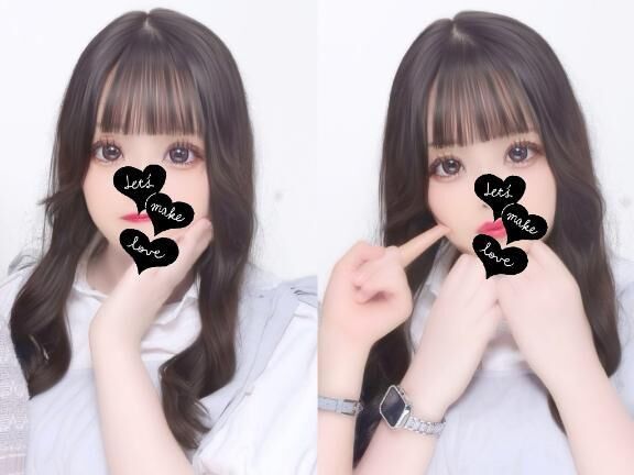 ルール確認&#9825;&#9825;&#9825;&#9825;&#9825;&#9825;