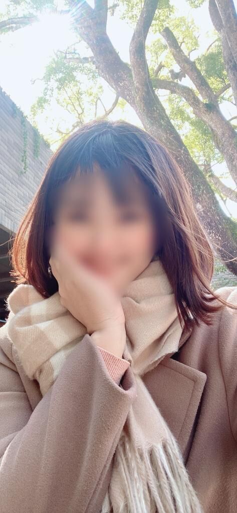 おはようございます&#9825;&#9825;