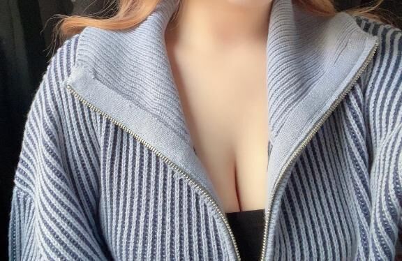 退勤&#11088;&#65039;