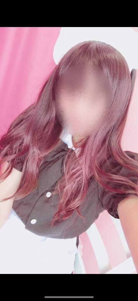 おはようございます&#129655;