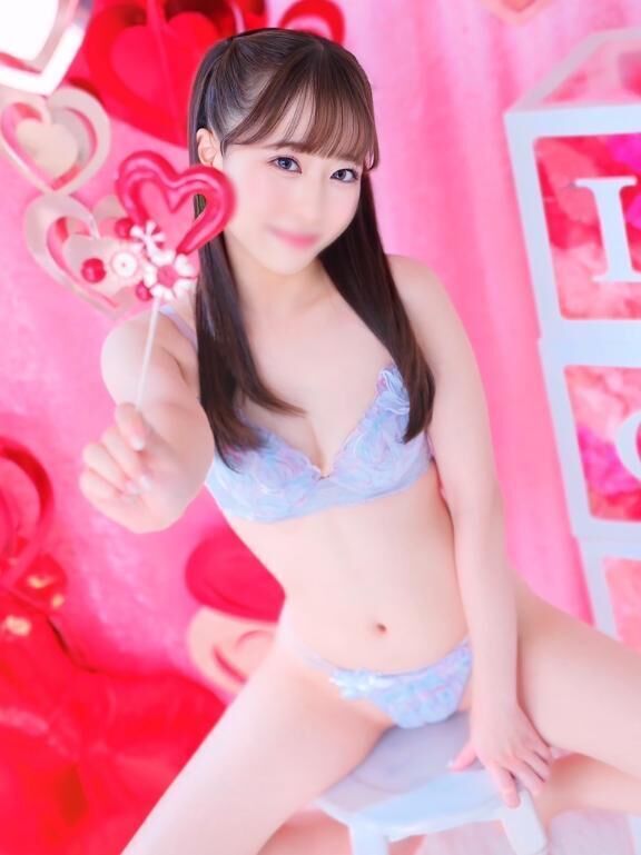 ヌくヌく&#9825;&#9825;