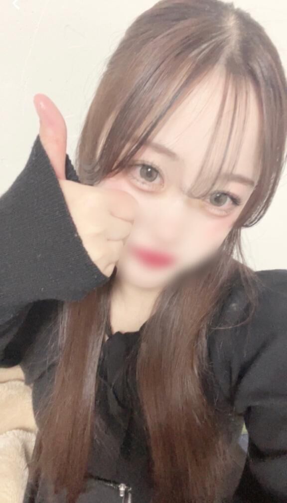 濡れました....&#9825;