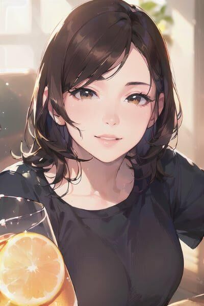 &#9825;宜しくお願いします&#9825;