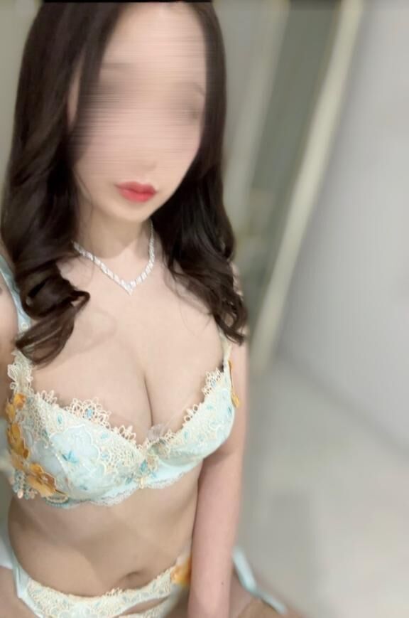 ありがとでした&#9825;