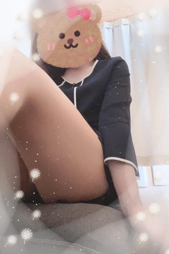本日出勤します♡
