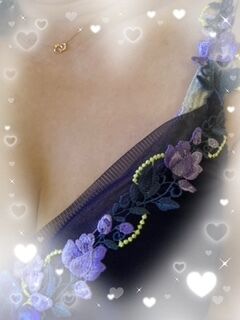 　イベント