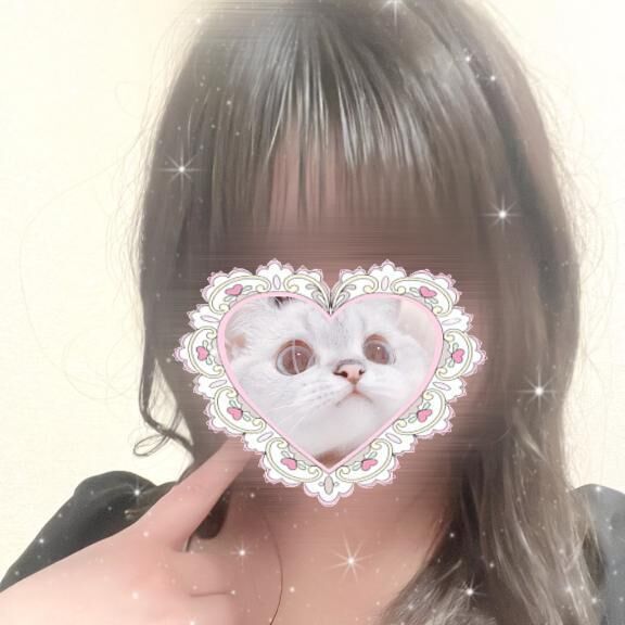 初めまして&#9825;