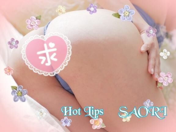 おはようございます&#9825;
