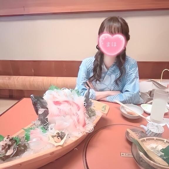 今日見た夢&#9825;