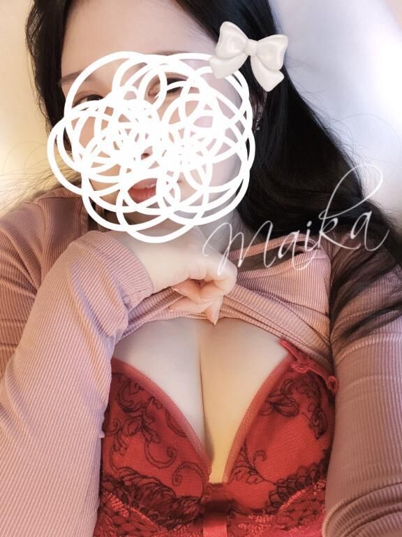 情熱の赤いバラ&#9825;