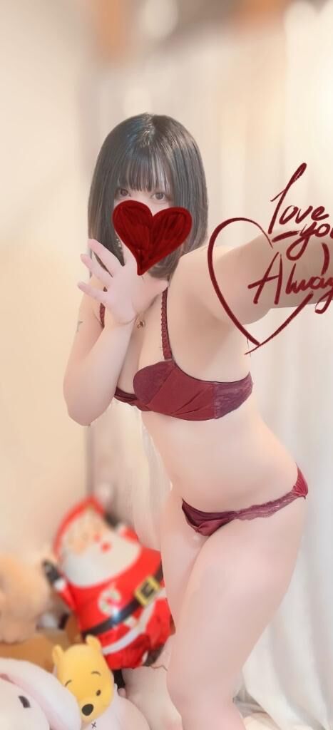 おはよーう&#9825;&#9825;