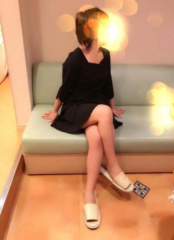 おはようございます☆