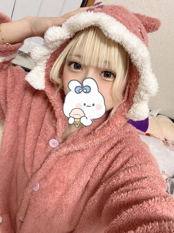 大満足な1日♡♡