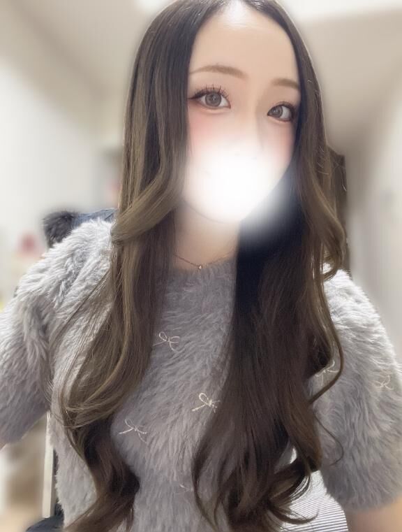 &#128150;たまらんエロ活開始&#128150;