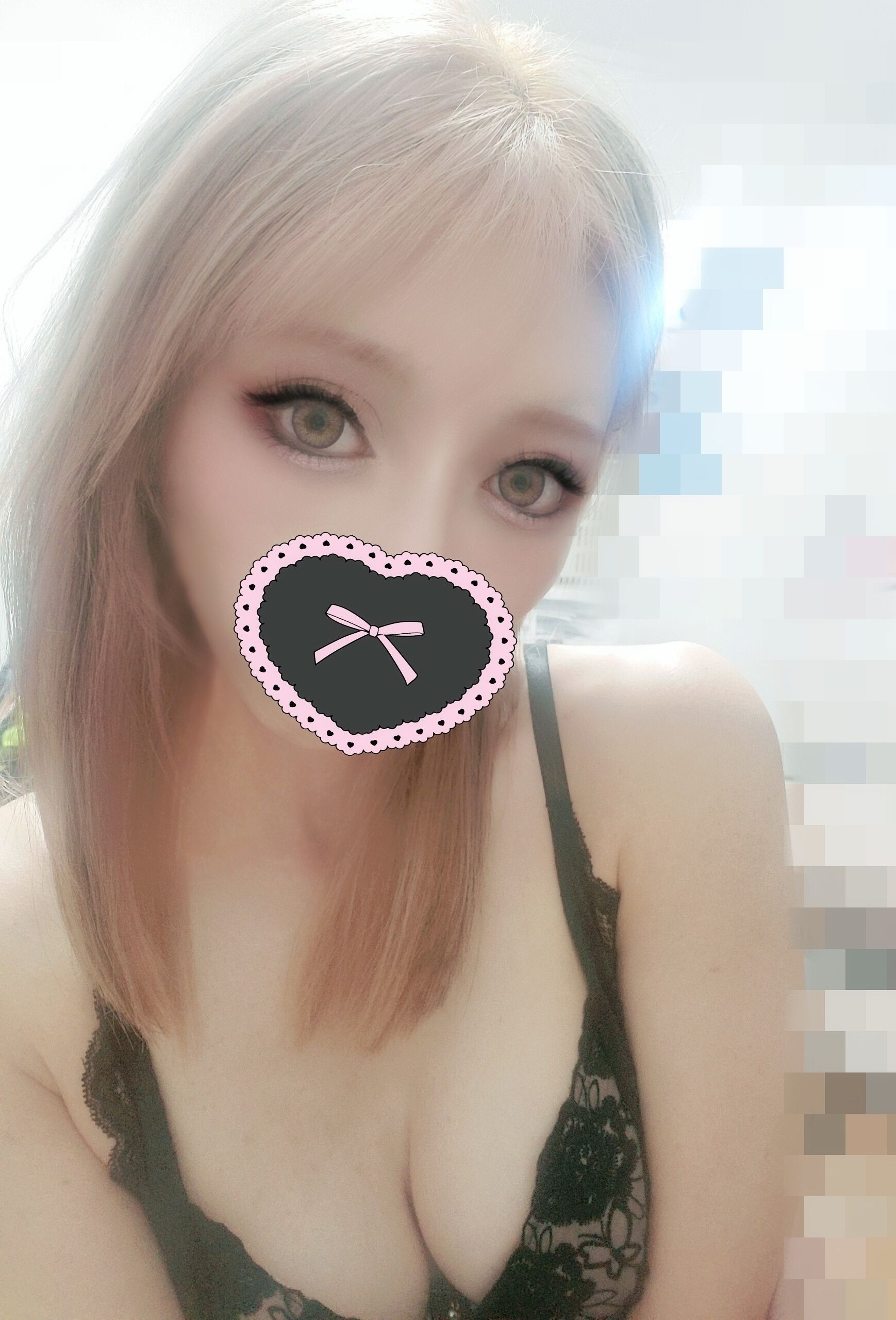 出勤します&#9825;