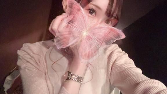 ぴこっ
