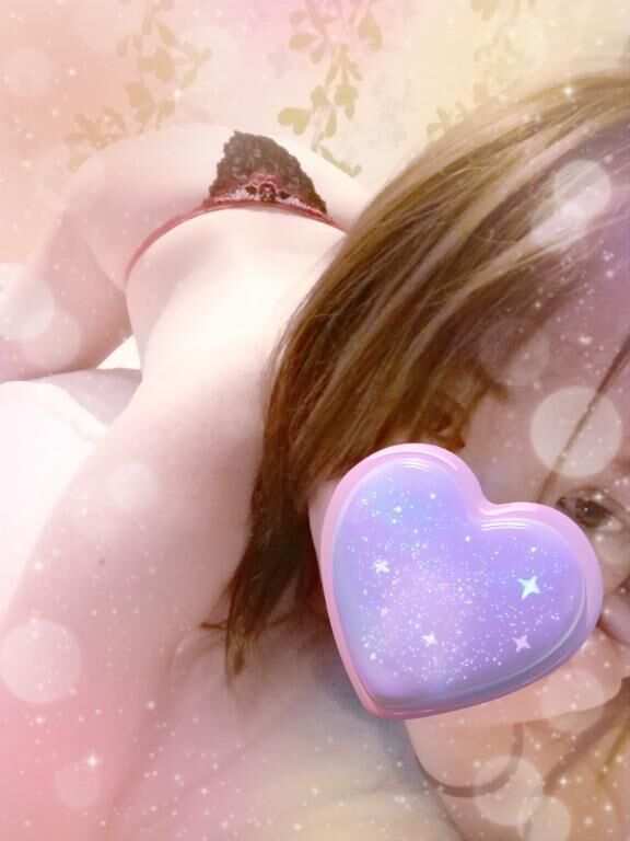 触れあうことを。。